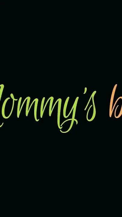 Stepmommy's Boy - Daya Knight & Davon Drake Must Please Annoyed Stepmom Misty Stone