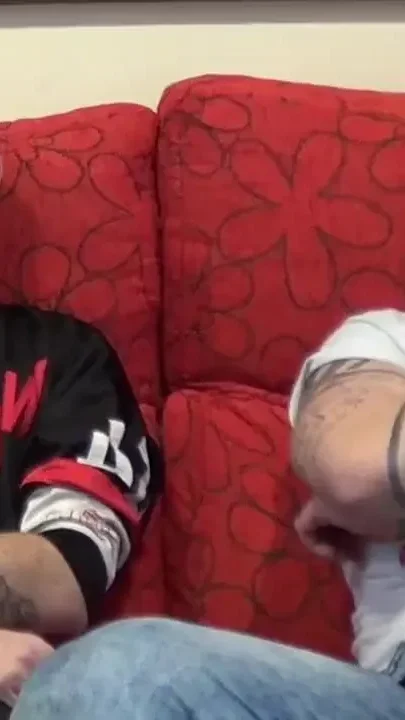 Eres fucked by the pornstar adya traun in madrid