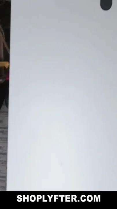 Small tits stealer rammed in the LP office