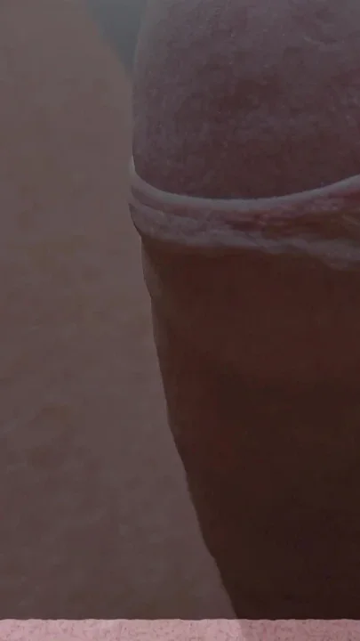 I Make Him Cum so Hard with My Boobs Bouncing