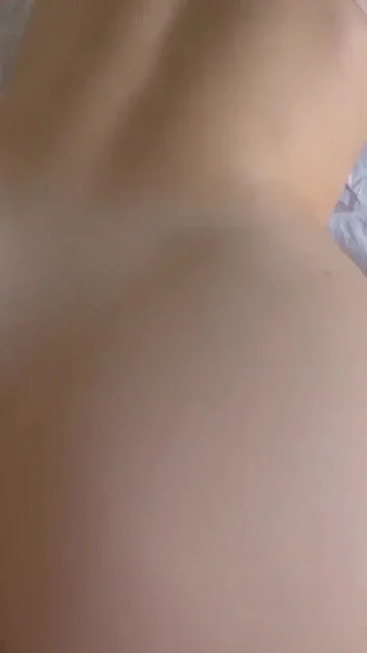 Fucking big ass beauty POV doggy pov handjob and she rides in cowgirl until