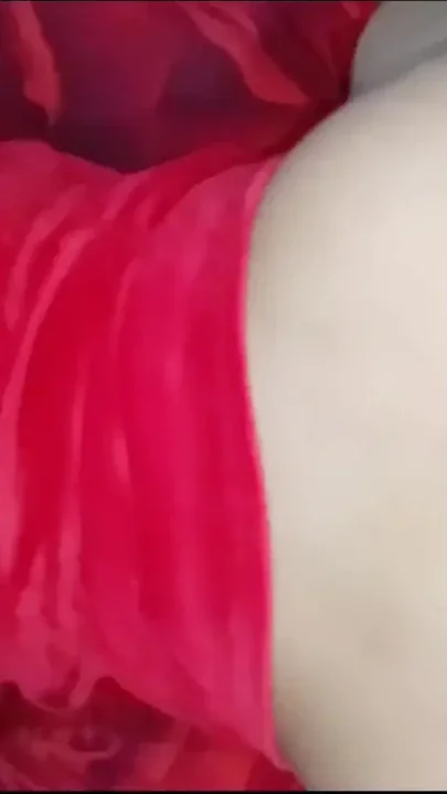 Rough hard-core ass fucking video indian beautifull bhabhi doggy style position