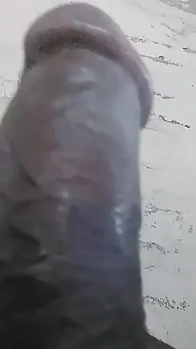 Top Model Cock