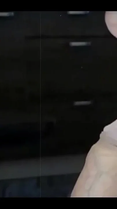 Hot Blowjob Teasing with Tongue She Lick It Like a Lollypop