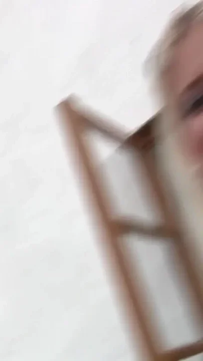 Two Girls Two Guys - Deepthroat Blowjobs and Hard Fucking Orgy