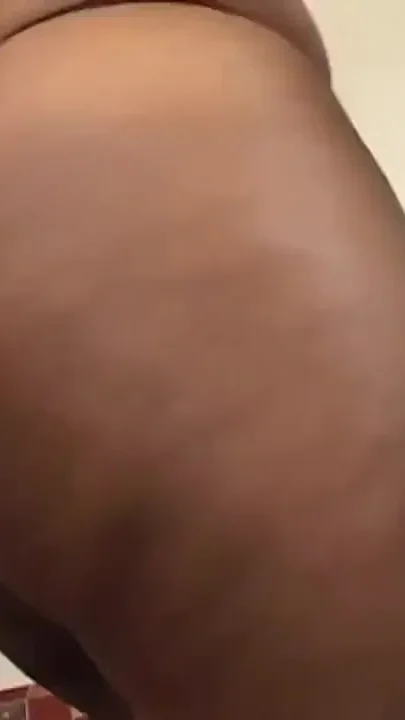 Huge black dick in black pussy in mouthcum in mouth