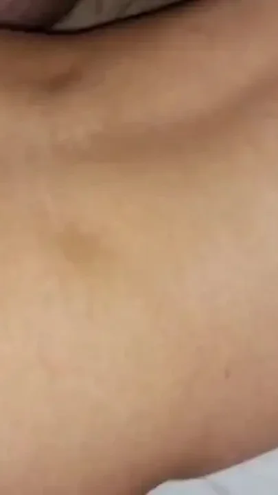 Young Brazen Twink in Hot Stepdaddy's Cum in a Smooth Hole