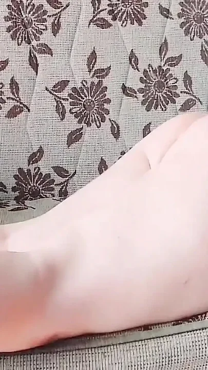 Hot Cumshot Big Fountain Cum Loads Out Sexy Crossdresser Model Cosplayer Cute