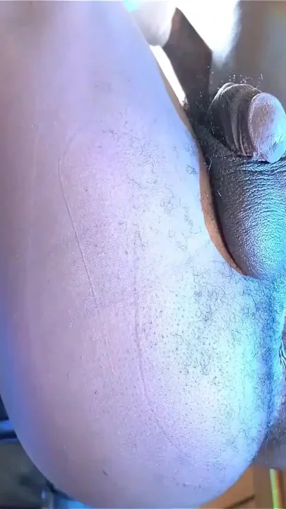 3788277180