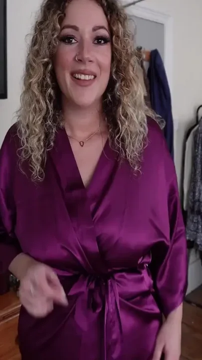 Fuck Your Best Friend's Stepmom