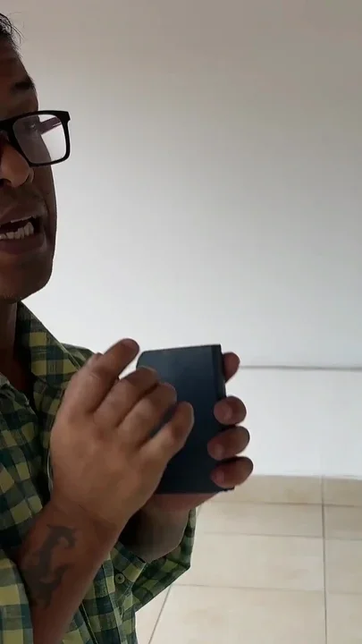 Big Ass Latina Seduces a Small Religious Man Who Visits Her to Preach to Her but