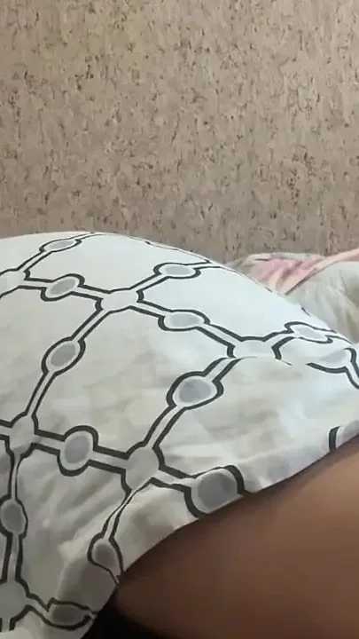 Please Cum Inside Me Stepmom Spread Her Legs to Get Cum