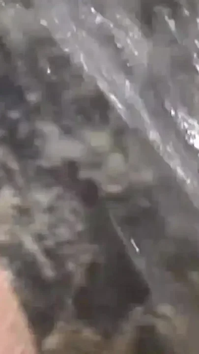 Bootylicious Blonde Has a Passionate Fucking by the Pool and Gets Cum Splashed Face
