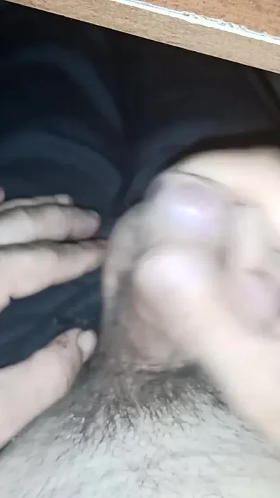 Only masturbation 14