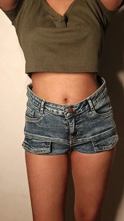 Asian sexy girl