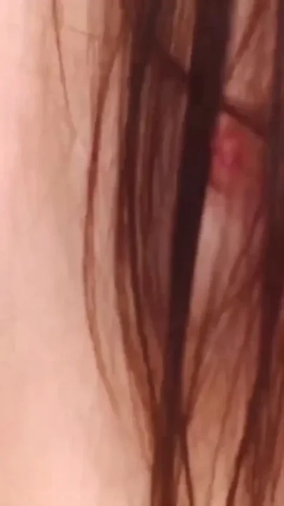 A Russian student was expelled and now she works on webcam