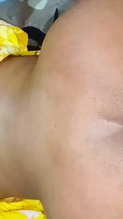Indian bhabhi hard-core anal fucking video with blowjob oral sex clear Hindi