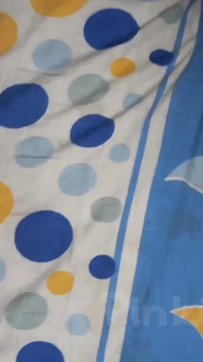 Close up 21 Wet Pussy Night Sex