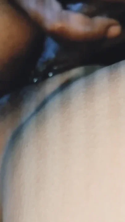 Indian deshi Bangla sex videos Clip 1