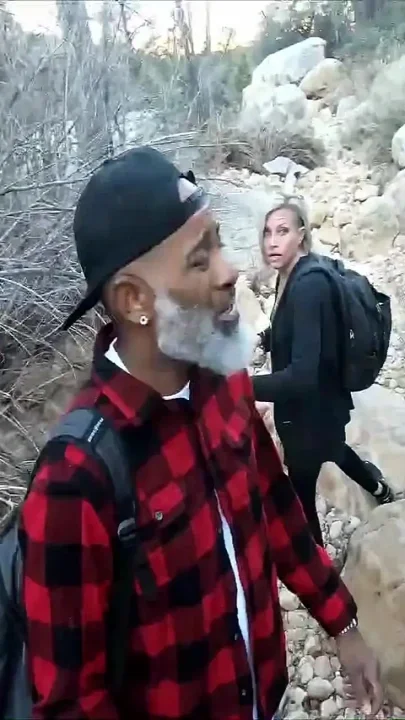 Lost with My BFF