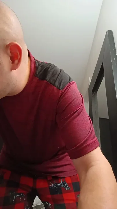 Jockstrap and Cock Ring