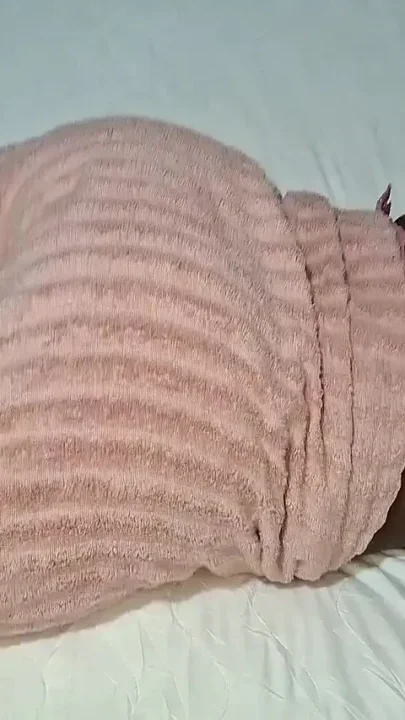 She Asked to Be Tied up and Fucked Hard Until She Came and Got All Wet