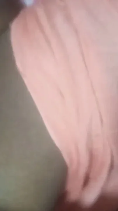 Akele bhabi ne ghar me bulake chodne diya Clip 1