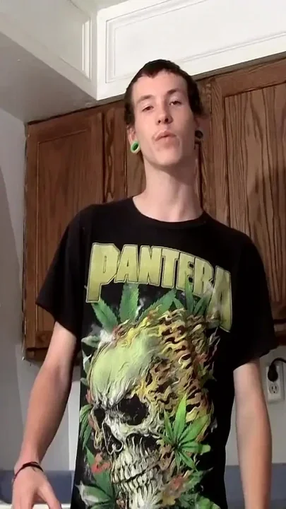 Hung Jake Is Back for More