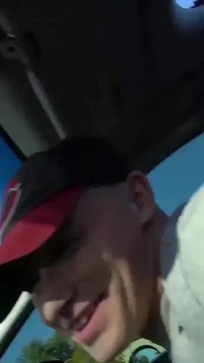 Country Cock Hits Different Gay Sex