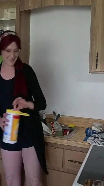 Massive Mommymovie