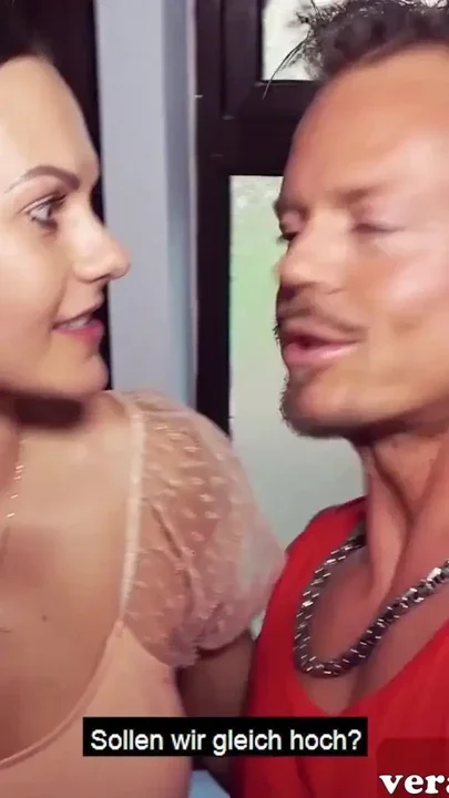 Must-see moment from 