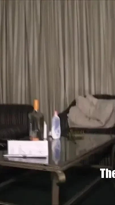 This Is One of Those Videos When Porn Goes Wrong