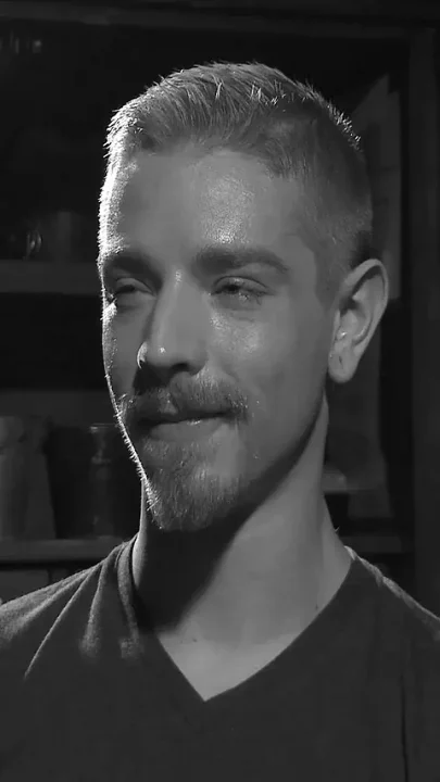 Cody winter painslut tormented