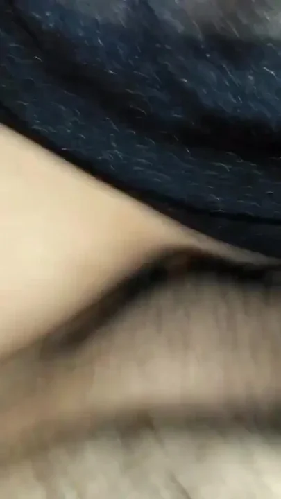 Seeing the tuition teacher's thick cock the virgin girl asked him to fuck her pussy Clip 3