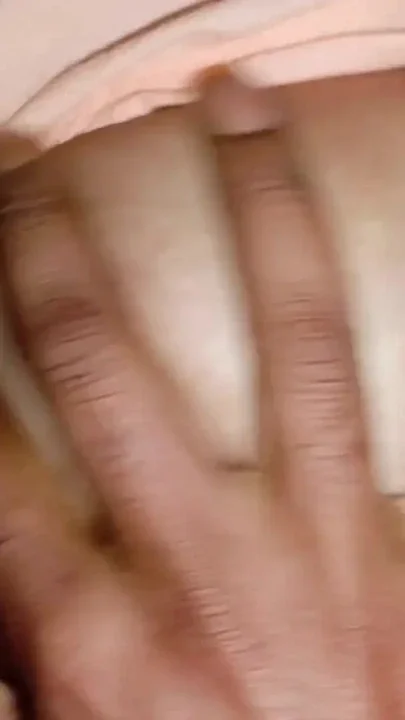 I Fucked My Friend Wife Teen girl fucking hardcore fucking Fucking My Friends