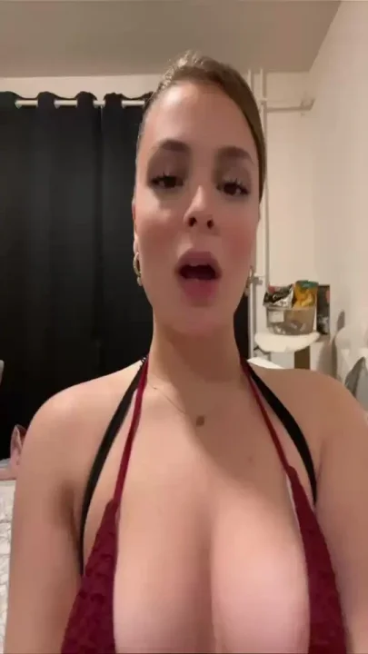 Tik Tok 18