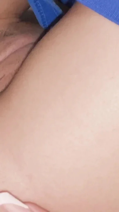 Extreme Tight 18 Anal - I Destroy My Tight 18 Stepsister Ass For The First Time