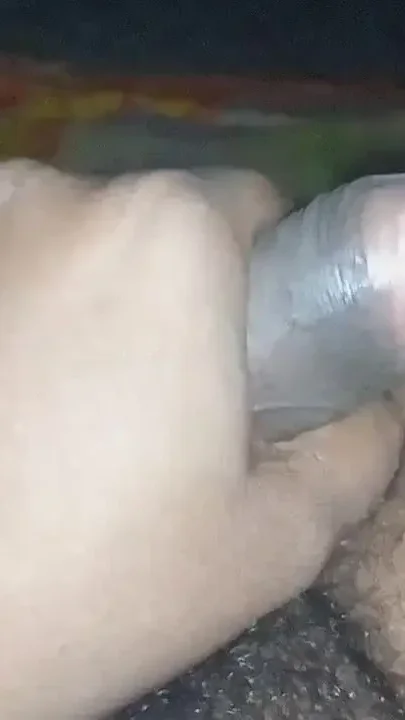 Indian Sex Video My Aunty with Gay Boy