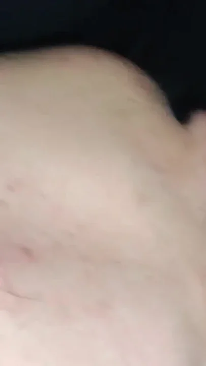 AncaLuxe-in my spare time stepdad fucks me in the mouth and gives me to swallow Clip 1