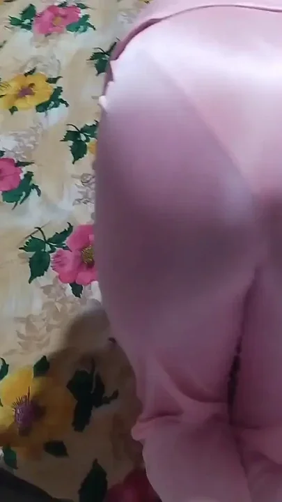 Wife Deep Throat Blow Job - for Indian Couples Art of Desi Sex in Wife and Husband