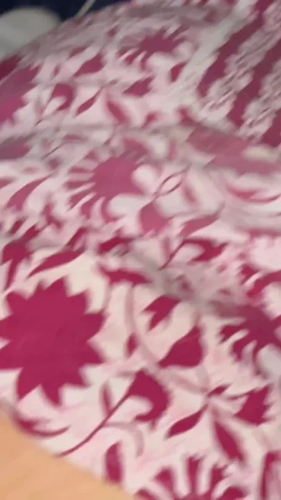 The boss lady is in the house Clip 1