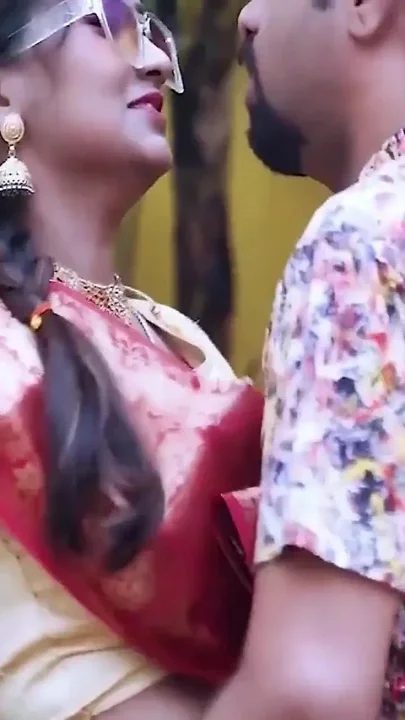 Bengali Boudi
