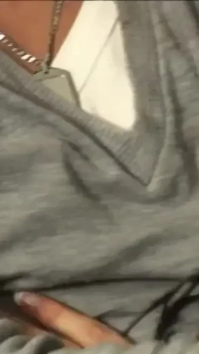 Uninhibited whore gets invaded in the ass