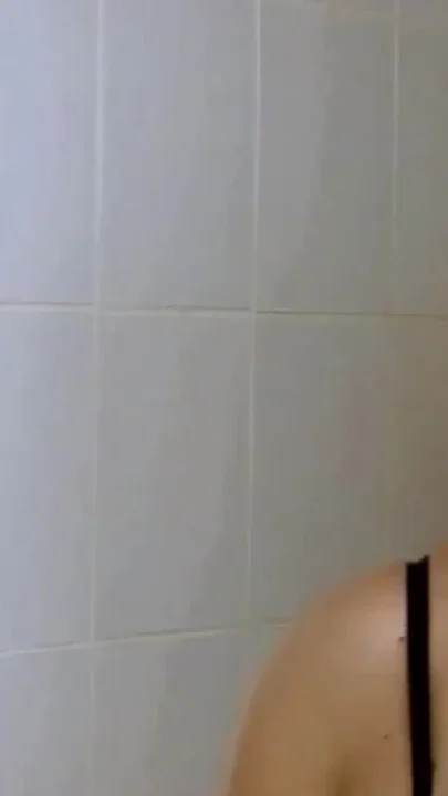 Blonde Bombshell Gets Pounded Hard and Sucks Cock Wildly