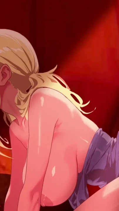DAENERYS TARGARYEN WAKES UP NEXT TO KHAL DROGOS HUGE COCK GAME OF THRONES HENTAI