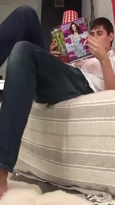 Action