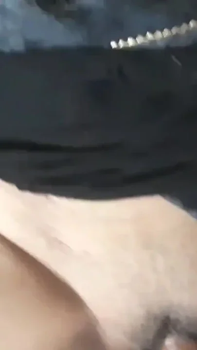 The wife's elder step sister came home and fucked her as a horse during the day Clip 1