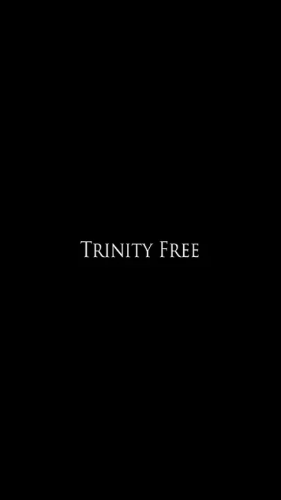 Skinny Small Tits Teenager Trinity Free Nude Casting Video Interview