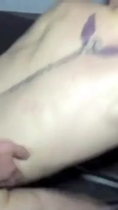 Twink fucked by Stepdaddy in sauna