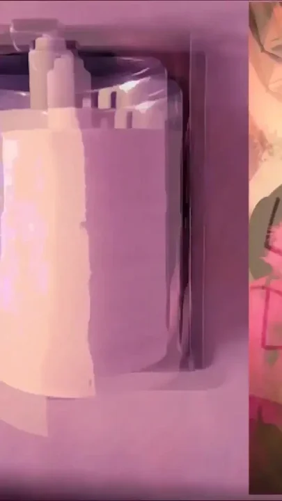 Warning this file will mesmerize you into wanting to lick a dick yours or theirs